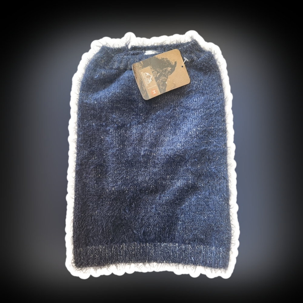 Hound O2 medium Dog sweater